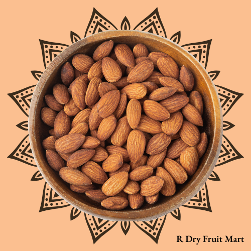 high quality kaju high quality kaju