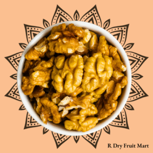 walnuts